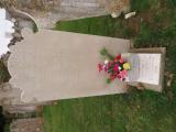 image of grave number 875906